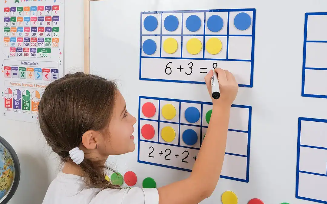 7 Top Strategies for Student Engagement in Math Class